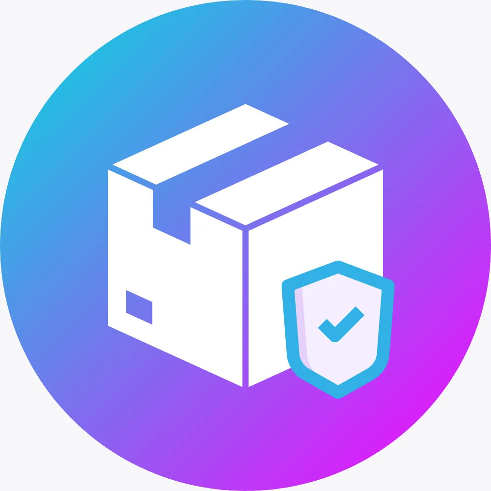 Shipping Protection