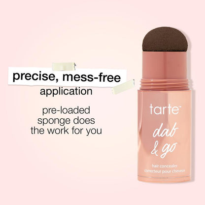 dab & go hair concealer