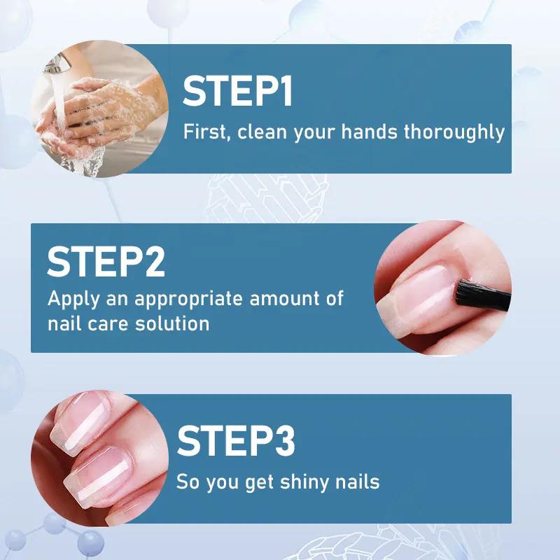 NailRenew Nail Serum
