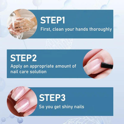 NailRenew Nail Serum