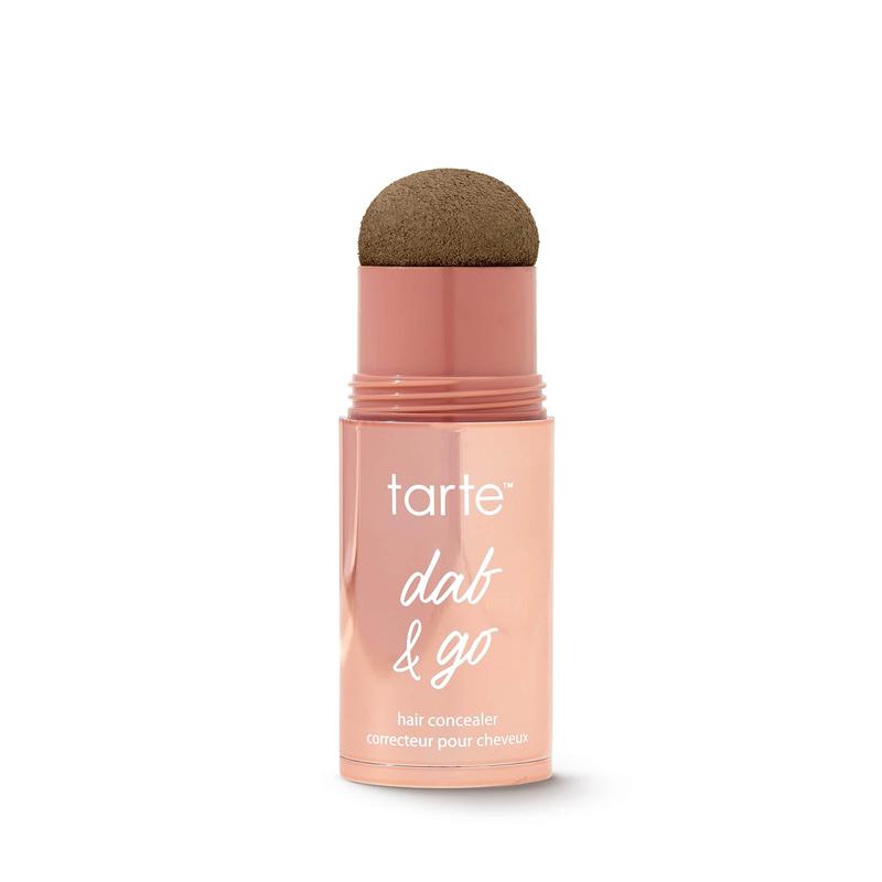 dab & go hair concealer