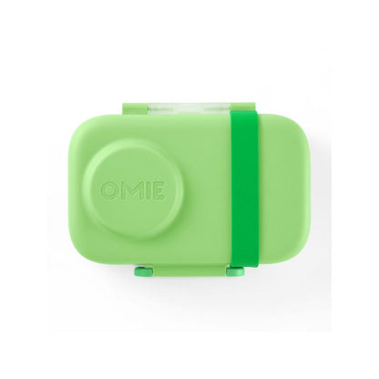 BentoBuddy Lunch Box