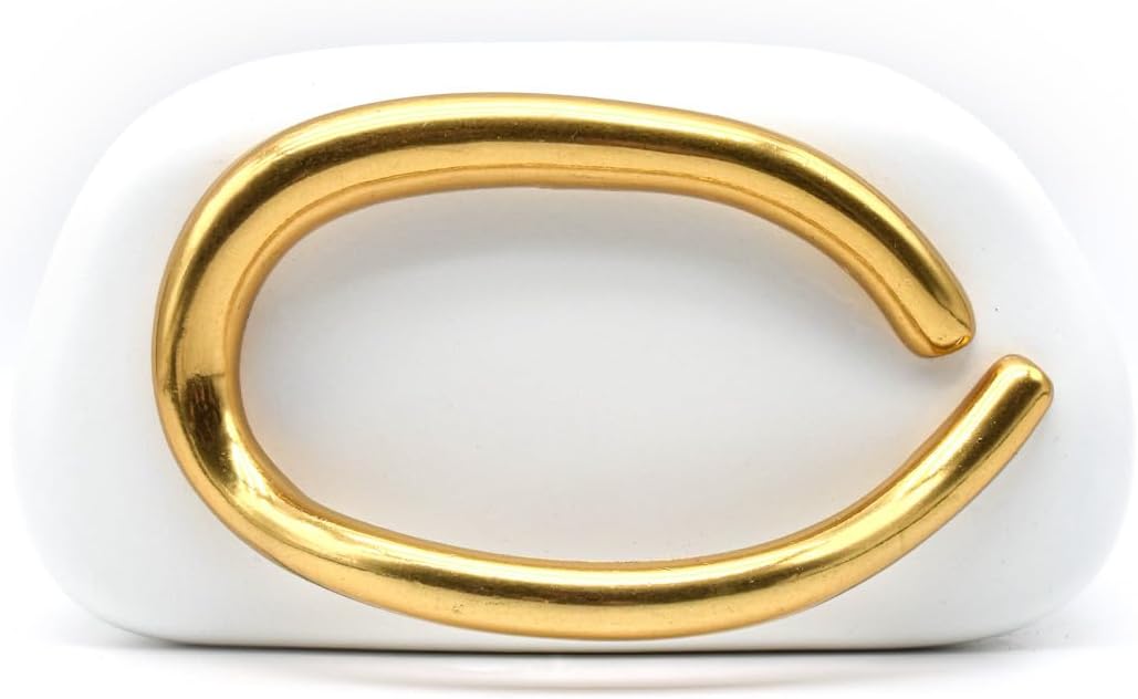 Handle Handbag Clutch Purse