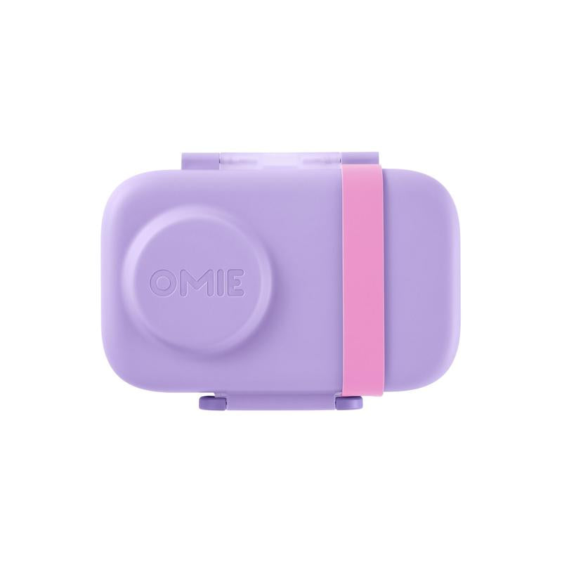 BentoBuddy Lunch Box