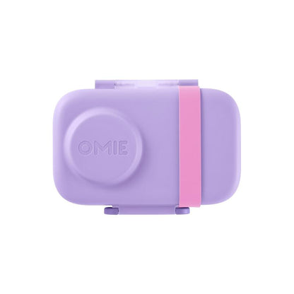 BentoBuddy Lunch Box