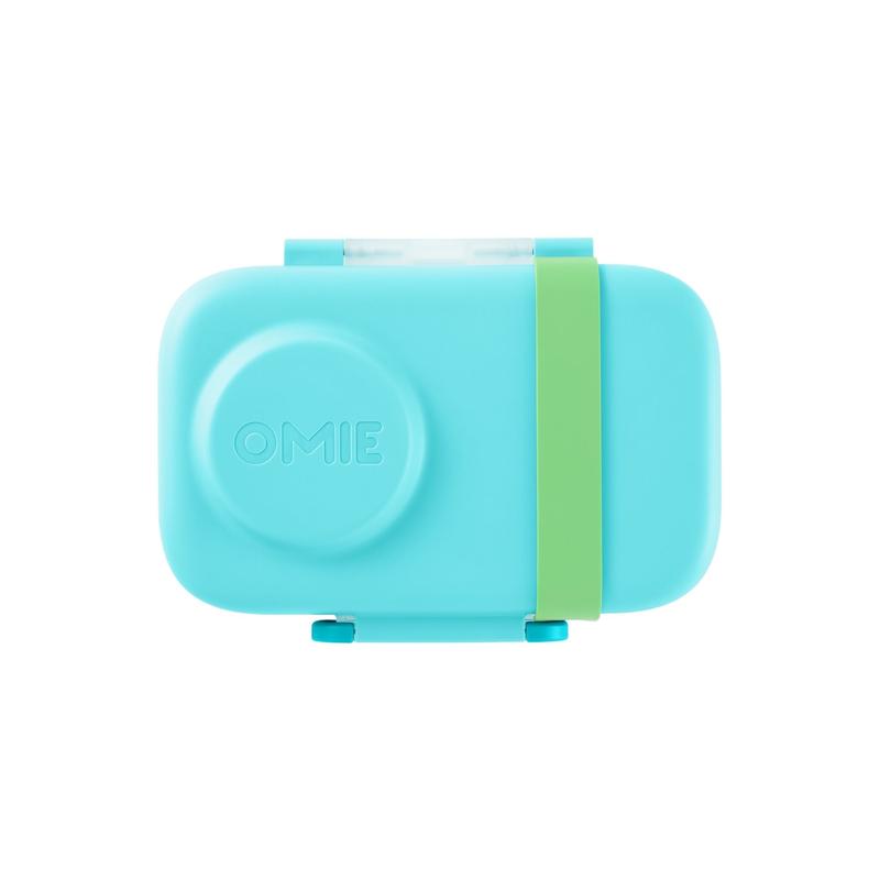 BentoBuddy Lunch Box