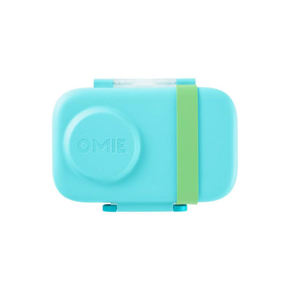 BentoBuddy Lunch Box