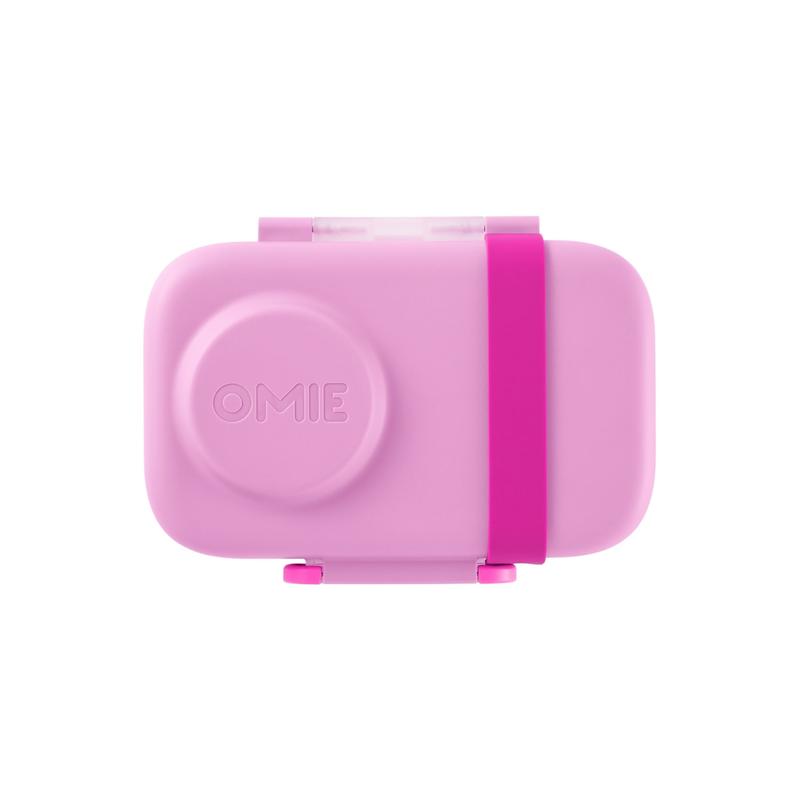 BentoBuddy Lunch Box